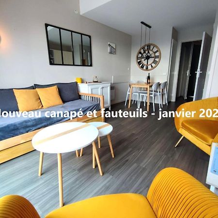Localise Au Guilvinec - A22 - Belle Vue Sur La Mer, La Piscine Et Le Jardin - Tout A Pied, Plages, Port, Centre, Commerces, Marche - Wifi Inclus - Animaux Bienvenus - Linge De Lit Inclus Bagian luar foto