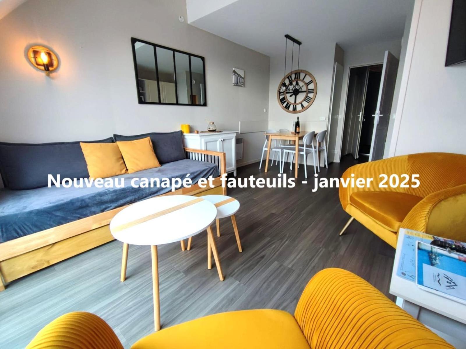 Localise Au Guilvinec - A22 - Belle Vue Sur La Mer, La Piscine Et Le Jardin - Tout A Pied, Plages, Port, Centre, Commerces, Marche - Wifi Inclus - Animaux Bienvenus - Linge De Lit Inclus Bagian luar foto